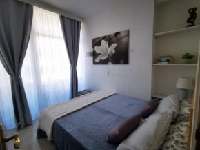 Estudio Ana